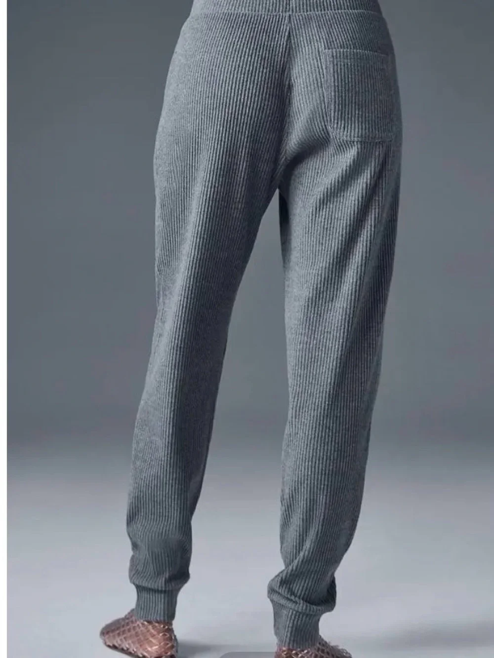 ALO Yoga Muse Sweatpant